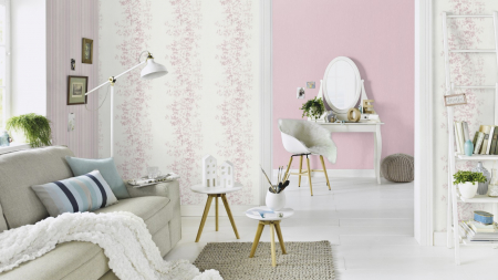 Tapet 10047-05 Fashion for Walls [6]