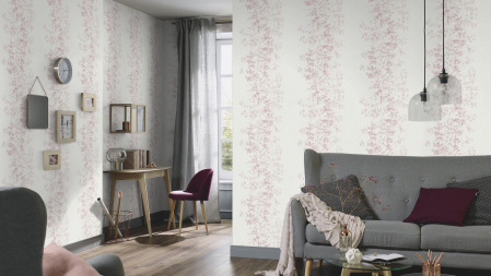 Tapet 10047-05 Fashion for Walls [1]