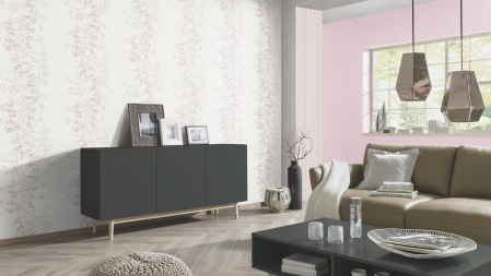 Tapet 10047-05 Fashion for Walls [5]