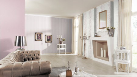 Tapet 10047-05 Fashion for Walls [7]