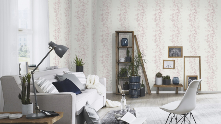 Tapet 10047-05 Fashion for Walls [3]