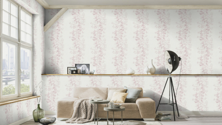 Tapet 10047-05 Fashion for Walls [4]
