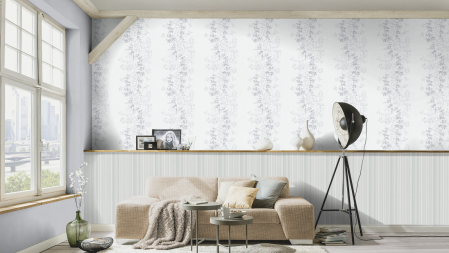 Tapet 10047-31 Fashion for Walls [4]