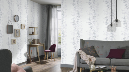 Tapet 10047-31 Fashion for Walls [1]