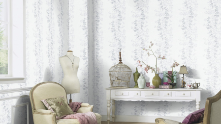 Tapet 10047-31 Fashion for Walls [2]