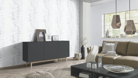 Tapet 10047-31 Fashion for Walls [5]