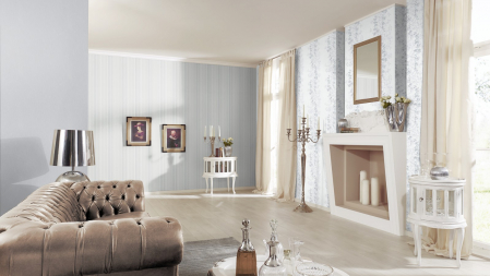 Tapet 10047-31 Fashion for Walls [7]