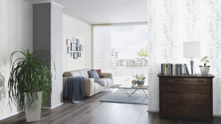 Tapet 10047-31 Fashion for Walls [8]
