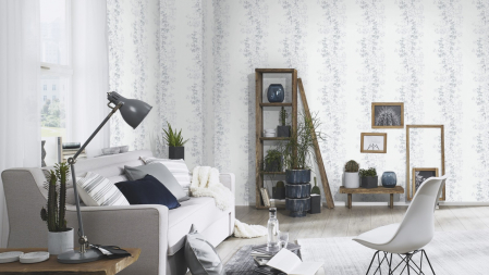 Tapet 10047-31 Fashion for Walls [3]