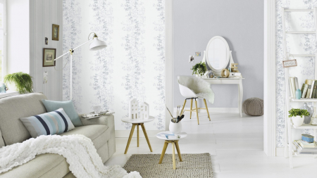 Tapet 10047-31 Fashion for Walls [6]