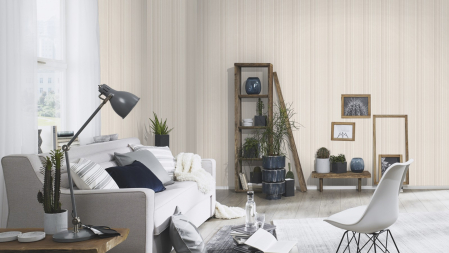 Tapet 10048-14 Fashion for Walls [3]