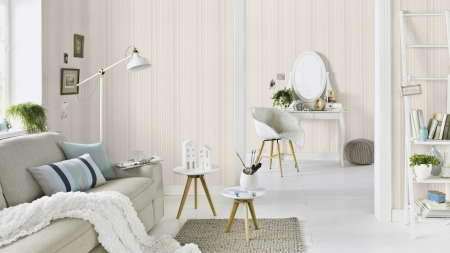 Tapet 10048-14 Fashion for Walls [6]