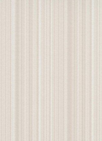 Guido Maria Kretschmer - Tapet 10048-14 Fashion for Walls