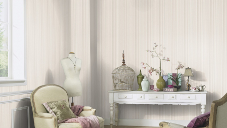 Tapet 10048-14 Fashion for Walls [2]