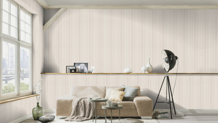 Tapet 10048-14 Fashion for Walls [4]