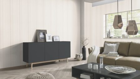 Tapet 10048-14 Fashion for Walls [5]