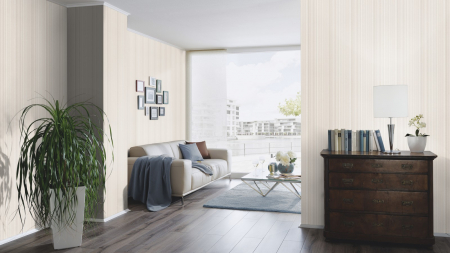Tapet 10048-14 Fashion for Walls [8]
