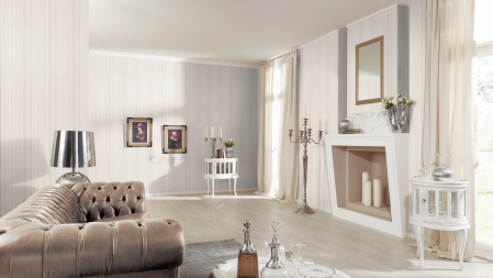 Tapet 10048-14 Fashion for Walls [7]