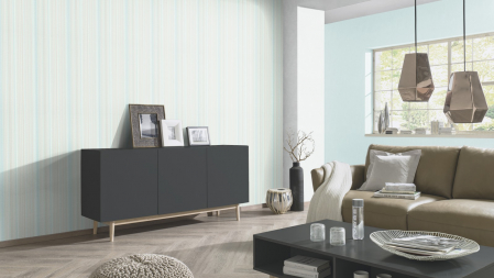 Tapet 10048-18 Fashion for Walls [5]