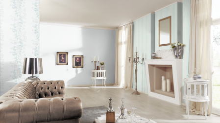 Tapet 10048-18 Fashion for Walls [7]