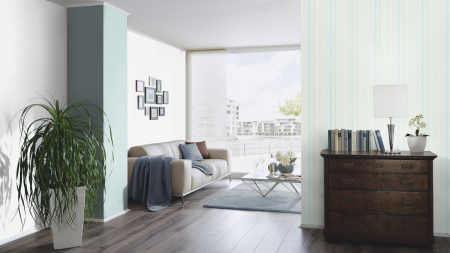 Tapet 10048-18 Fashion for Walls [8]