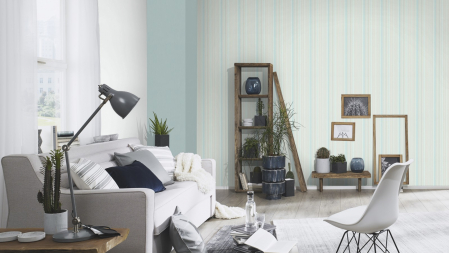 Tapet 10048-18 Fashion for Walls [3]