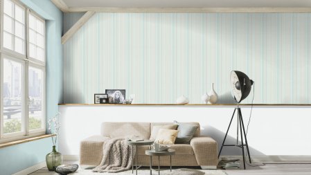Tapet 10048-18 Fashion for Walls [4]