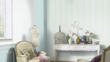 Tapet 10048-18 Fashion for Walls [2]