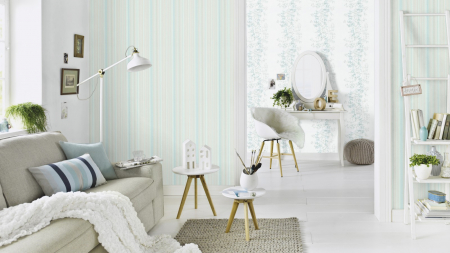 Tapet 10048-18 Fashion for Walls [6]