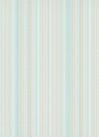Guido Maria Kretschmer - Tapet 10048-18 Fashion for Walls
