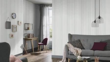 Tapet 10048-31 Fashion for Walls [1]