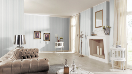 Tapet 10048-31 Fashion for Walls [7]