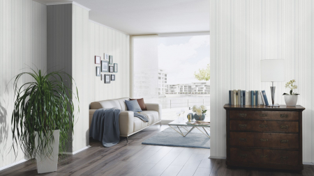 Tapet 10048-31 Fashion for Walls [8]