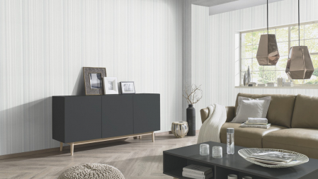 Tapet 10048-31 Fashion for Walls [5]
