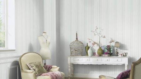 Tapet 10048-31 Fashion for Walls [2]