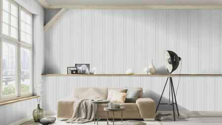 Tapet 10048-31 Fashion for Walls [4]