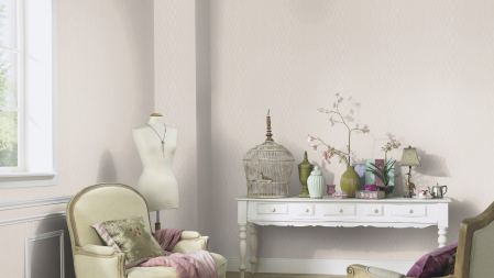 Tapet 10049-26 Fashion for Walls [2]