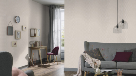 Tapet 10049-26 Fashion for Walls [1]