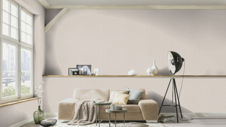 Tapet 10049-26 Fashion for Walls [4]