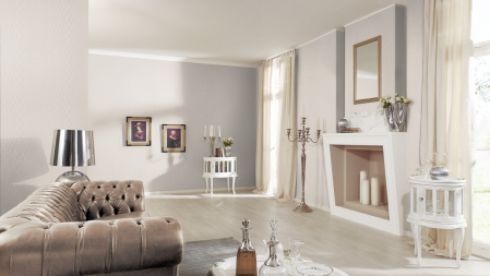 Tapet 10049-26 Fashion for Walls [7]