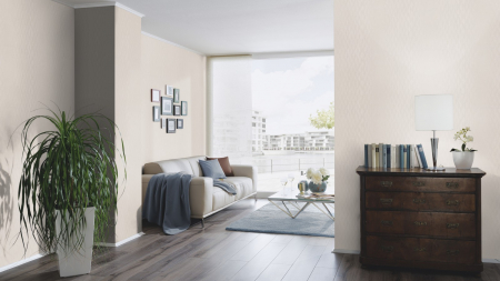 Tapet 10049-26 Fashion for Walls [8]