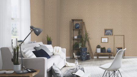 Tapet 10049-30 Fashion for Walls [3]