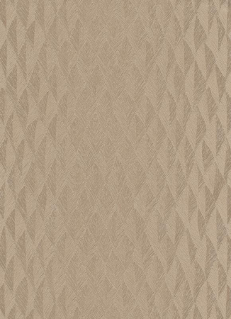 Guido Maria Kretschmer - Tapet 10049-30 Fashion for Walls
