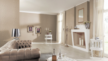 Tapet 10049-30 Fashion for Walls [6]