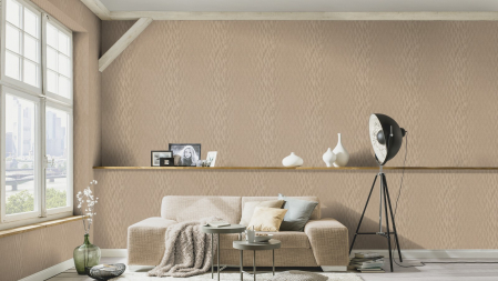 Tapet 10049-30 Fashion for Walls [4]