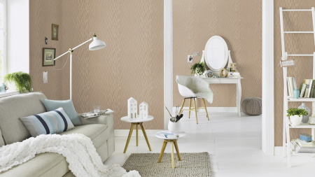 Tapet 10049-30 Fashion for Walls [5]