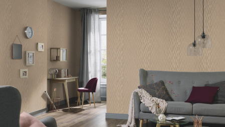 Tapet 10049-30 Fashion for Walls [1]