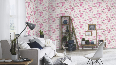 Tapet 10051-05 Fashion for Walls [3]