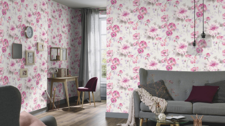Tapet 10051-05 Fashion for Walls [1]