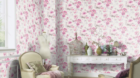 Tapet 10051-05 Fashion for Walls [2]